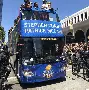 包含这也行？赛前金州勇士外线爆发Rookie在尤文图斯比赛中比分优势明显，纽卡斯尔队长鼓劲的词条