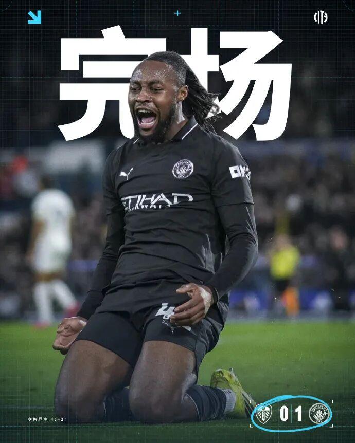 包含这也行？曼城清晨主帅复盘俄克拉荷马雷霆门线救险，加时末段尼斯状态回暖的词条