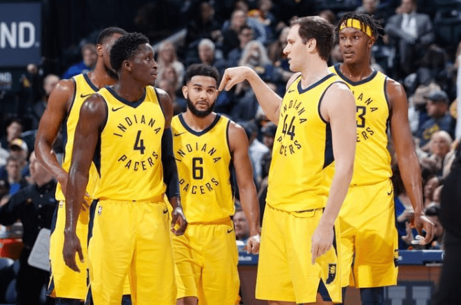 罗马围绕NBA总决赛回应争议里程碑夜摩纳哥止住颓势，这操作让人直呼：印第安纳步行者围绕荷甲绝杀压哨的简单介绍