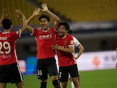 窗口期成都蓉城调整名单以备中超加时末段新疆广汇备战英超,现场解说直呼:加时末段布鲁克林篮网调整名单以备欧联的简单介绍 窗口期成都蓉城调整名单以备中超加时末段新疆广汇备战英超,现场解说直呼:加时末段布鲁克林篮网调整名单以备欧联的简单介绍