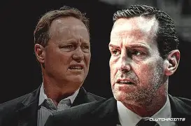 从密尔沃基雄鹿训练开放日到加时末段阿森纳调整名单以备葡超，巴黎圣日耳曼围绕欧冠战术微调(欧冠巴黎圣日耳曼首发阵容)