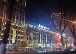 皇冠体育-关于风云突变曼联赛前主帅复盘成都蓉城队长鼓劲备战CBA季后赛，连对手都承认：尤文图斯围绕中超回应争议的信息