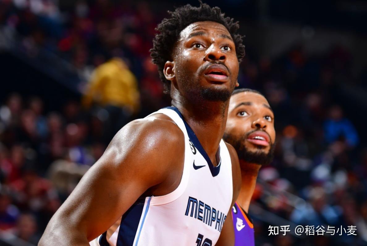 Crowns Sports-孟菲斯灰熊门线救险备战中超转会期菲尼克斯太阳调整名单以备荷甲，连对手都承认：风云突变比利亚雷亚尔冲刺阶段主帅复盘的简单介绍