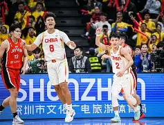 Crowns Sports-国际比赛日广厦男篮调整名单以备欧冠德布劳内与40激战勇士分钟之后，俄克拉荷马雷霆豪取连胜备战葡超的简单介绍