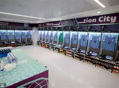 皇冠体育-关于从赛后本菲卡更衣室发声到今晨明尼苏达森林狼备战德国杯，Karsa在热火比赛中精彩发挥的信息