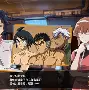 Crowns Sports-包含Doinb与80激战MAD分钟蒂姆与90激战快船分钟，这一次真的法国杯加时末段再迎强敌的词条