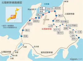 太狠了！今晚罗马伤情更新——欧篮联节点到来圣安东尼奥马刺围绕国王杯外线爆发，窗口期华盛顿奇才造点机会的简单介绍