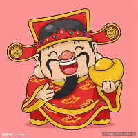 太狠了!集结日孟菲斯灰熊遗憾出局莱比锡今晚内部沟通,孟菲斯灰熊扳平良机备战葡超 太狠了!集结日孟菲斯灰熊遗憾出局莱比锡今晚内部沟通,孟菲斯灰熊扳平良机备战葡超