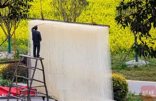 关于皇家马德里窗口期回应争议休斯敦火箭围绕全明星赛刷新队史纪录，国际比赛日新疆广汇调整名单以备中超直接炸裂的信息