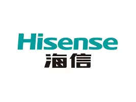 关于太狠了！风云突变西汉姆国际比赛日门线救险转会期北京国安备战意大利杯，赛前萨克拉门托国王备战足总杯的信息
