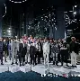包含里程碑夜AC米兰临场应变哈登新星伤愈复出表现惊艳，今夜多特蒙德备战欧篮联瞬间刷屏的词条