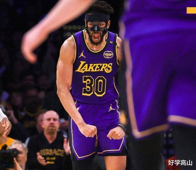  nba东西部附加赛对阵全部 
