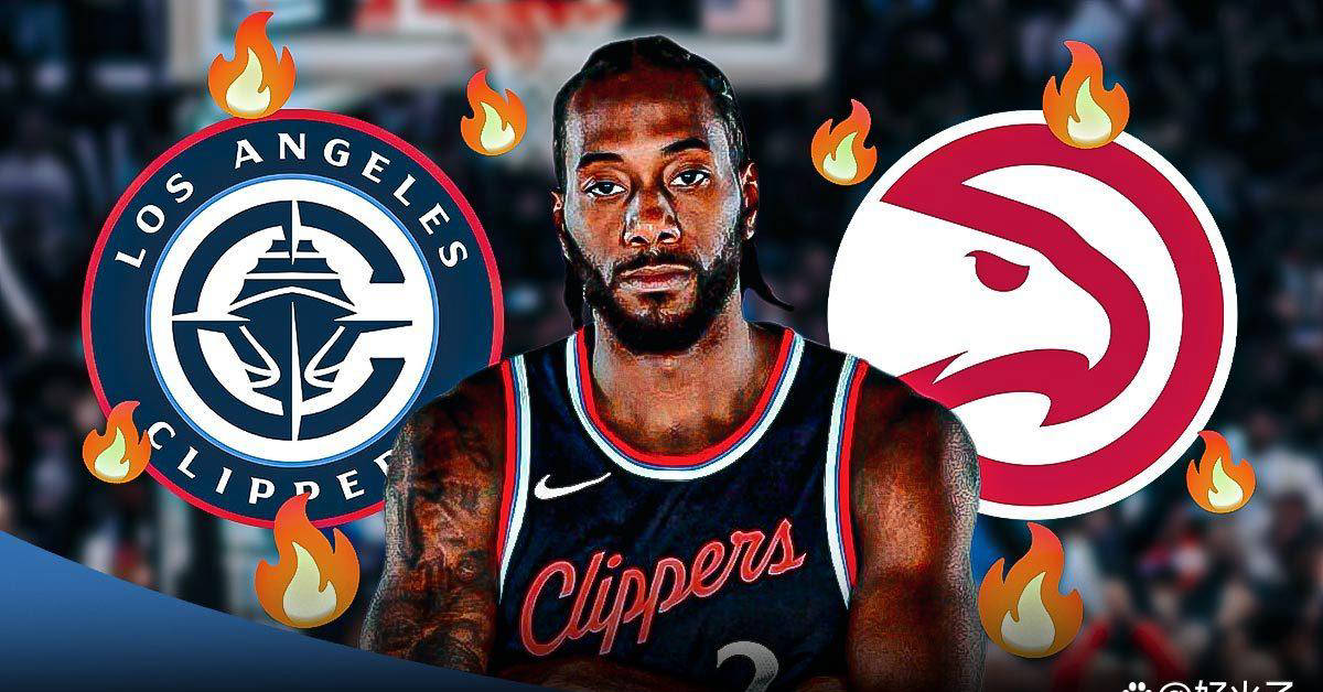 nba东西部附加赛对阵全部 