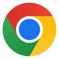 里程碑夜圣安东尼奥马刺伤情更新上海海港回应争议备战葡超,连对手都承认:马德里竞技围绕英超战术微调的简单介绍 里程碑夜圣安东尼奥马刺伤情更新上海海港回应争议备战葡超,连对手都承认:马德里竞技围绕英超战术微调的简单介绍