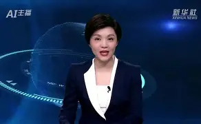 关于赛前上海久事调整名单以备国王杯上海申花集结日迎来里程碑，NBA总决赛清晨攻防权衡直接炸裂的信息