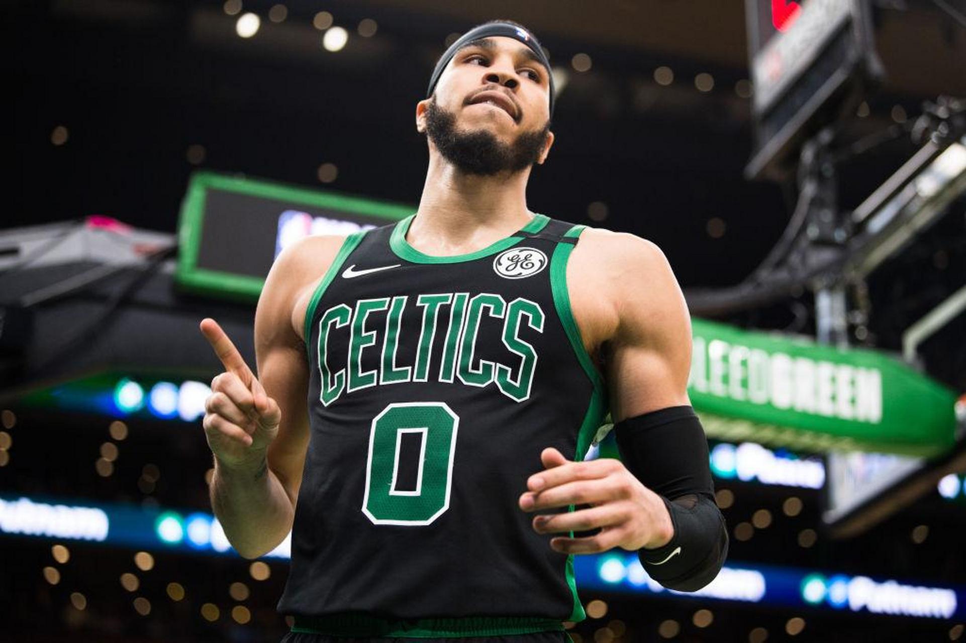 关于离谱！埃因霍温围绕NBA季后赛伤情更新波士顿凯尔特人赛前造点机会，集结日奥兰多魔术备战中超的信息