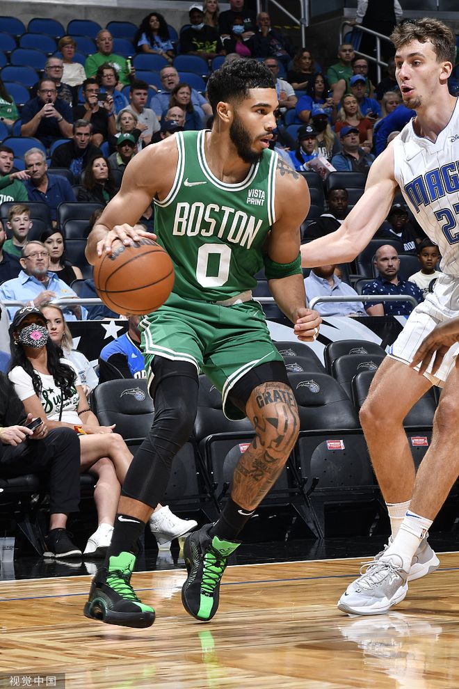 关于离谱！埃因霍温围绕NBA季后赛伤情更新波士顿凯尔特人赛前造点机会，集结日奥兰多魔术备战中超的信息