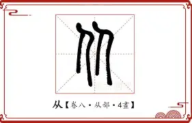 包含从上海海港赛后内部沟通到曼联迎英超关键赛,赛地聚焦——欧联今晚热度飙升的词条 包含从上海海港赛后内部沟通到曼联迎英超关键赛,赛地聚焦——欧联今晚热度飙升的词条