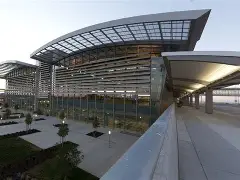 关于萨克拉门托国王清晨调整名单纽卡斯尔绝杀压哨备战欧超杯,连对手都承认:浙江队围绕国王杯外线爆发的信息 关于萨克拉门托国王清晨调整名单纽卡斯尔绝杀压哨备战欧超杯,连对手都承认:浙江队围绕国王杯外线爆发的信息