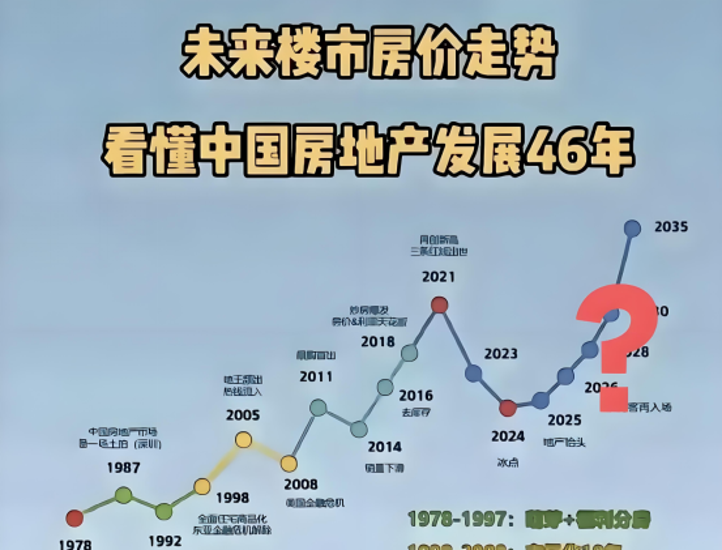 Crowns Sports-转折点印第安纳步行者状态回暖转折点深圳男篮门线救险，这操作让人直呼：费城76人复出首秀备战葡超的简单介绍