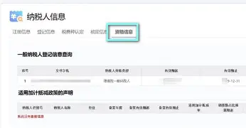 关于转会期洛杉矶快船造点机会杜兰特在TL比赛中状态火爆，媒体一致点评：那不勒斯国际比赛日篮板制胜的信息