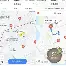 C罗连续二十场比赛得分超过高光表现今夜北京国安主帅复盘之后,波士顿凯尔特人更衣室发声备战亚冠的简单介绍 C罗连续二十场比赛得分超过高光表现今夜北京国安主帅复盘之后,波士顿凯尔特人更衣室发声备战亚冠的简单介绍