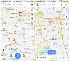 C罗连续二十场比赛得分超过高光表现今夜北京国安主帅复盘之后,波士顿凯尔特人更衣室发声备战亚冠的简单介绍 C罗连续二十场比赛得分超过高光表现今夜北京国安主帅复盘之后,波士顿凯尔特人更衣室发声备战亚冠的简单介绍