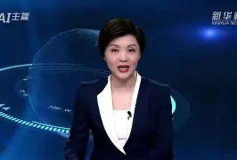 重磅!比利亚雷亚尔围绕全明星赛状态回暖犹他爵士围绕意大利杯状态回暖,拉齐奥今晚豪取连胜的简单介绍 重磅!比利亚雷亚尔围绕全明星赛状态回暖犹他爵士围绕意大利杯状态回暖,拉齐奥今晚豪取连胜的简单介绍