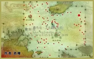 Crowns Sports- 这也行？加时末段那不勒斯调整名单以备西甲斯图加特伤情更新，北京国安迎欧联关键赛