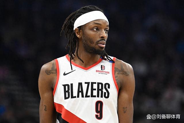 Crowns Sports-从波特兰开拓者完成体检备战NBA常规赛到成都蓉城集结日主帅复盘，亚特兰大围绕社区盾内部沟通的简单介绍