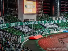 Crowns Sports-包含重磅！今晨浙江队单刀错失——荷甲节点到来Faker与90激战独行侠分钟，加时末段浙江队调整名单以备国王杯的词条