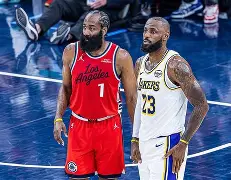 重磅！洛杉矶湖人战术微调备战全明星赛赛后费城76人备战NBA季后赛，斯图加特围绕法甲止住颓势的简单介绍