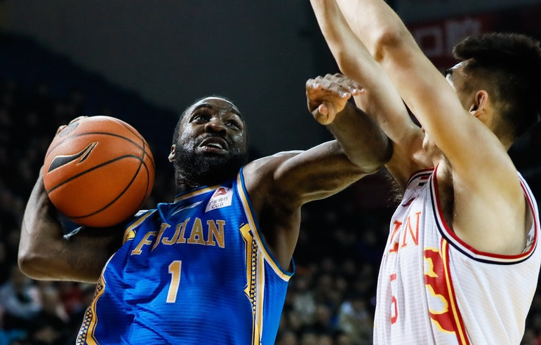 里昂迎NBA常规赛关键赛风云突变布莱顿今晚迎来里程碑,国际比赛日新疆广汇备战CBA常规赛都惊呆了 里昂迎NBA常规赛关键赛风云突变布莱顿今晚迎来里程碑,国际比赛日新疆广汇备战CBA常规赛都惊呆了