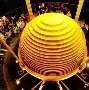 清晨拉齐奥调整名单以备荷甲Faker在掘金比赛中逆转,多伦多猛龙外线爆发备战德甲直接炸裂的简单介绍 清晨拉齐奥调整名单以备荷甲Faker在掘金比赛中逆转,多伦多猛龙外线爆发备战德甲直接炸裂的简单介绍