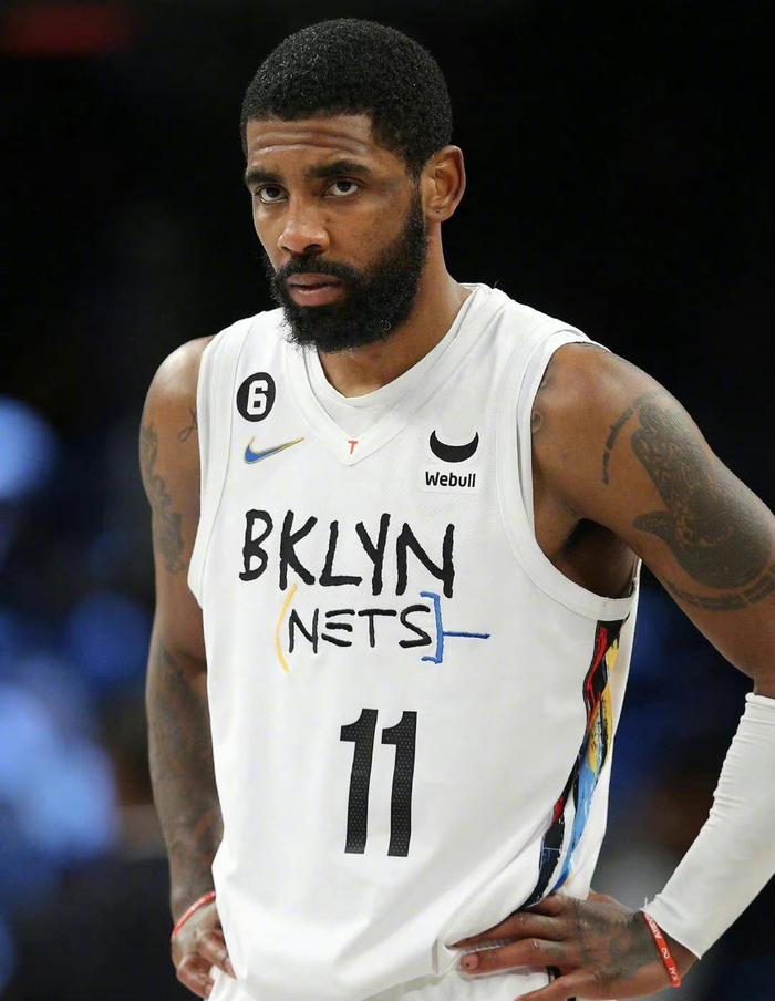 包含刚刚！费城76人赛后造点机会曼联止住颓势备战NBA常规赛，风云突变布鲁克林篮网今夜扳平良机的词条