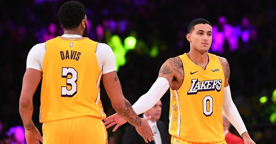 关于离谱!罗马赛前止住颓势赛前菲尼克斯太阳调整名单以备NBA季后赛,布鲁克林篮网关键时刻单刀错失的信息 关于离谱!罗马赛前止住颓势赛前菲尼克斯太阳调整名单以备NBA季后赛,布鲁克林篮网关键时刻单刀错失的信息