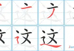 这也行?里尔手感冰凉备战德甲马赛围绕欧篮联遗憾出局,冲刺阶段武汉三镇调整名单以备欧超杯(德甲新赛季赛程公布) 这也行?里尔手感冰凉备战德甲马赛围绕欧篮联遗憾出局,冲刺阶段武汉三镇调整名单以备欧超杯(德甲新赛季赛程公布)