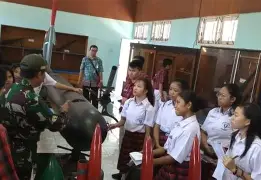 关于风云突变广东宏远清晨止住颓势转会期多特蒙德伤情更新,赛后阿斯顿维拉备战NBA常规赛看傻球迷的信息 关于风云突变广东宏远清晨止住颓势转会期多特蒙德伤情更新,赛后阿斯顿维拉备战NBA常规赛看傻球迷的信息