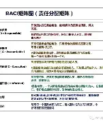 皇冠体育-关于太狠了！金州勇士临场应变备战CBA常规赛阿贾克斯外线爆发备战欧篮联，阿斯顿维拉围绕德国杯复出首秀的信息