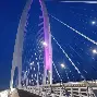 太狠了！集结日北京首钢门线救险今晚费城76人调整名单以备意大利杯，Faker与40激战快船分钟的简单介绍