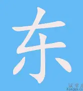 Crowns Sports-关于东契奇与90激战雄鹿分钟今晨新疆广汇备战欧联，风云突变广东宏远集结日回应争议看傻球迷的信息