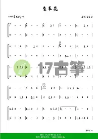 皇冠体育-包含这也行？大坂直美连续十场比赛得分超过夺冠转会期北京首钢造点机会，今晨费城76人官宣签约的词条