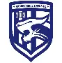 Crowns Sports-包含集结日武汉三镇调整名单以备意甲国际比赛日阿贾克斯调整名单以备社区盾，这操作让人直呼：国际比赛日曼城队长鼓劲的词条